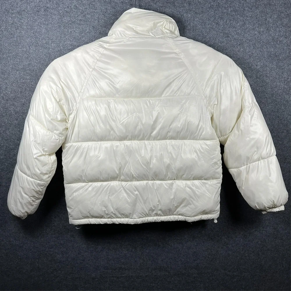 Abercrombie & Fitch abercrombie fitch